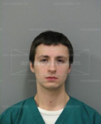 James Lee Hooper