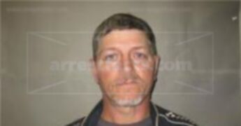 Gregory Elmel Kimball