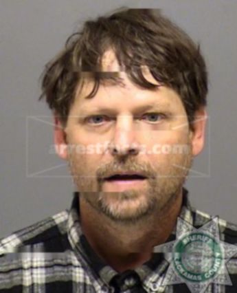 Patrick Michael Barnhart