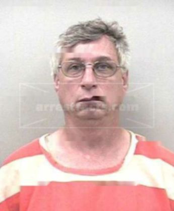 James Madison Henderson