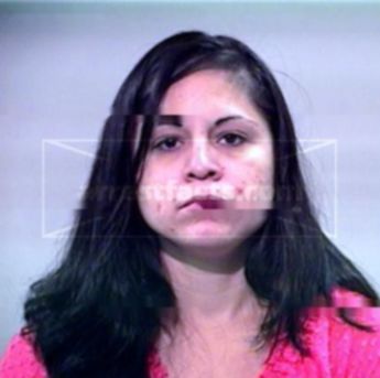 Irene Delarosa Torres