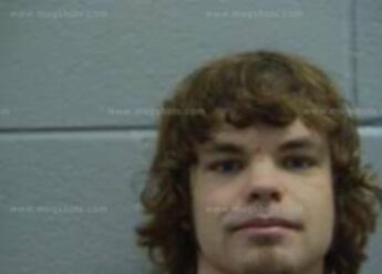 Jonathan Tyler Pace