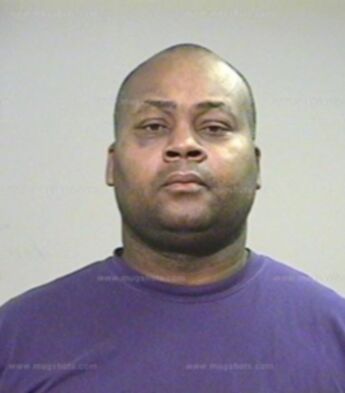 Terry Lee Allen