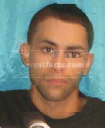 Edgar Yandell Ortiz-Lopez