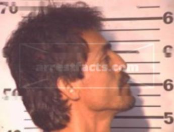 Mario Ramirez Mario Navarro Navarro
