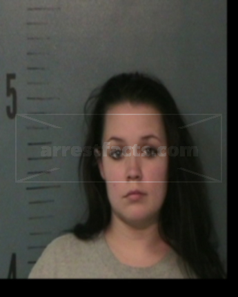 Sammi Jo Moore