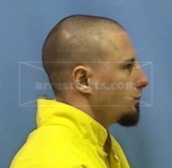 Joseph Alan Lemay