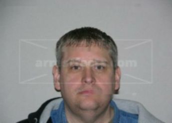 Thomas Charles Hire