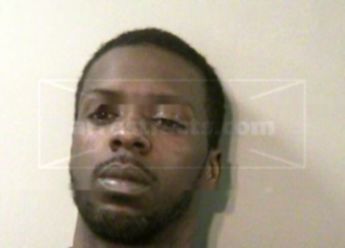 Byron R Triplett