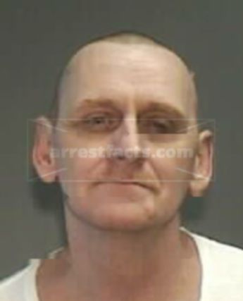 Richard Carroll Hilley