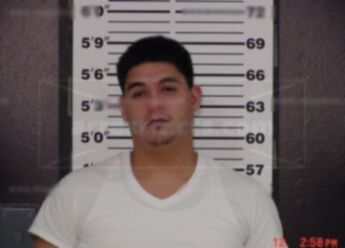 Emmanuel Luis Jordan