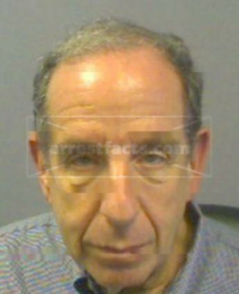 Richard Marcovitz
