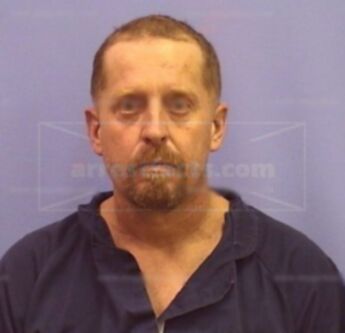 Harold L. Kite Ii