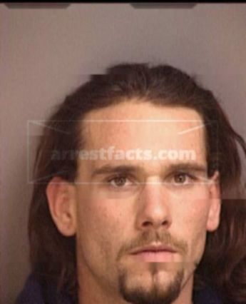 Shawn Eugene Carroll