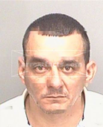 Julio A Fregel
