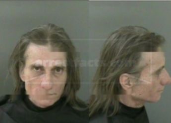 Marvin Marlowe Raulerson