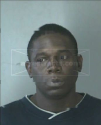 John Edward Carter