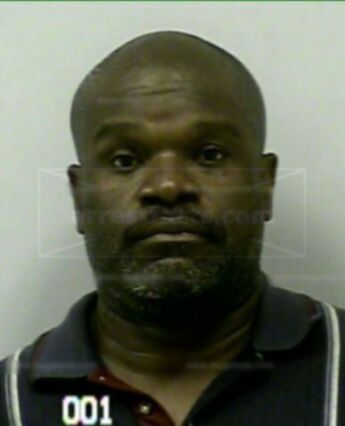 Robert Mark Williams