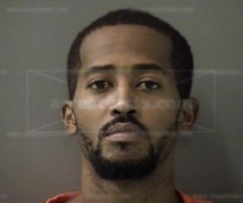 Christopher Lydale Porter