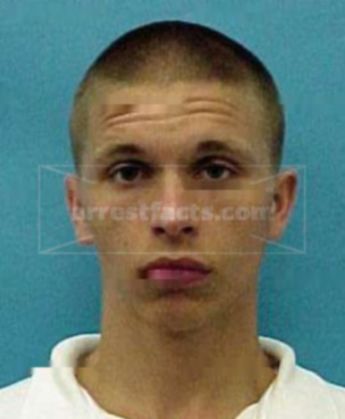 Christopher Dee Hughes