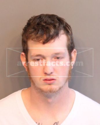 Todd Justin Slaven