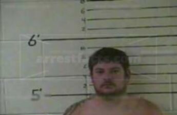 Nicholas W Manfields