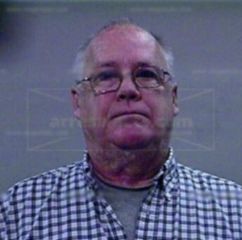 David Curtis Grissom
