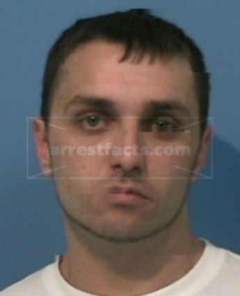 Matthew Tyler Fox