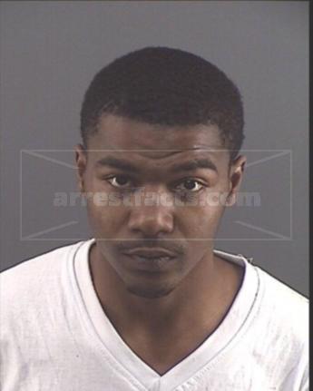 Eric Monwell Smith