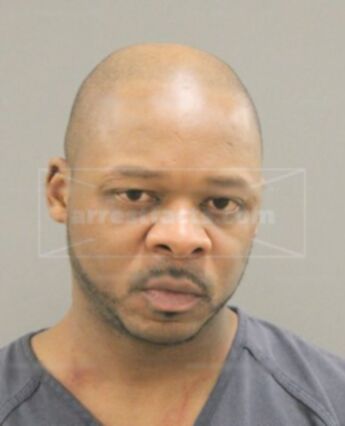 Duron Domeneek Ballard
