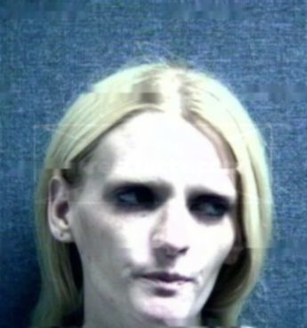 Deviona Nicole Smith