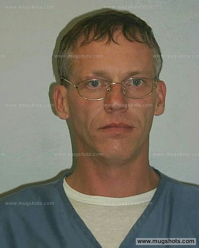 Jeffrey A Parsons