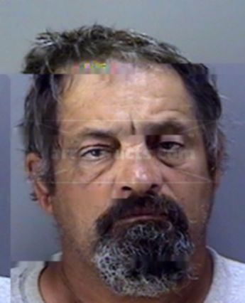 Lawrence Brandon Hughes