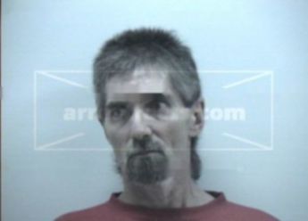 Darrell L. Barnett