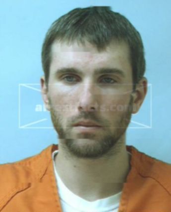 Tyler Thomas Storey