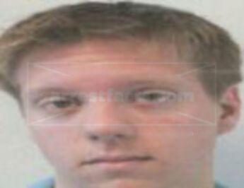 Zachary Alan Trant