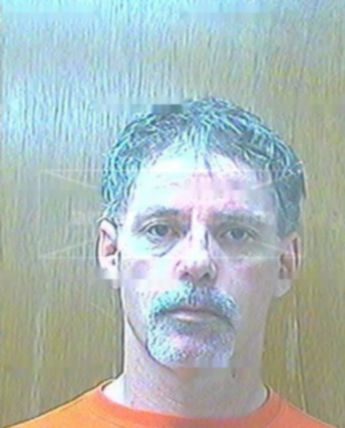 Charles W Bryan Jr.