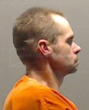 Heath Douglas Dreiling