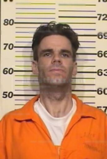 Andrew E Schroeder