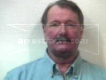 John Melvin Montgomery