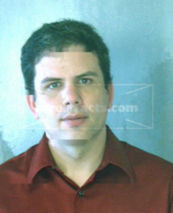 Lee Andrew Sample