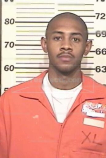 Kelin J Darby