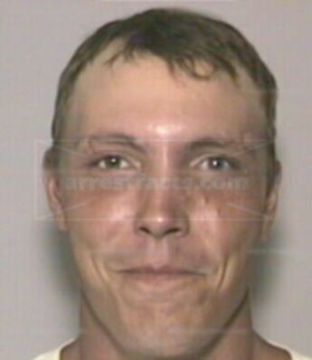 Josh Randolph Jackson
