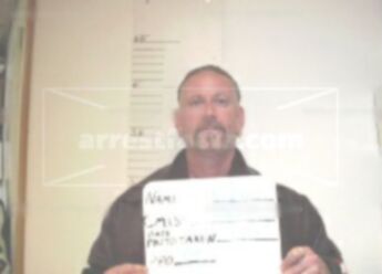 Clyde William Davis