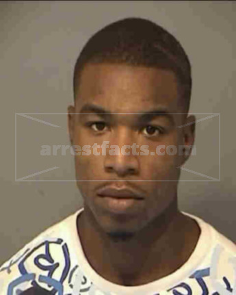 Damian D Triplett