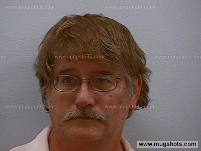 Wade R Wissler