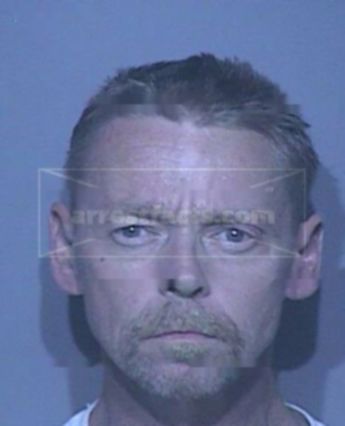 Charles Thomas Wahlquist Jr