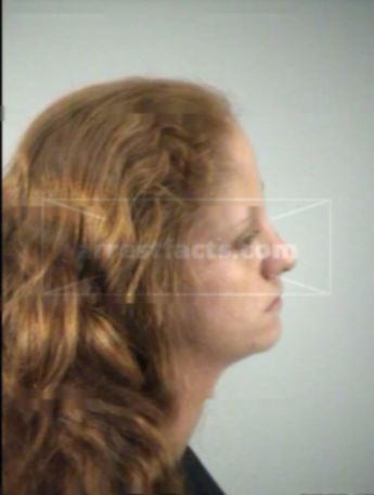 Katie Lorene Payne