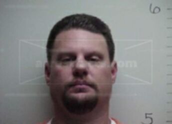 William Harrison Steele