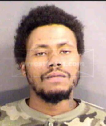Joseph Wayne Gatewood
